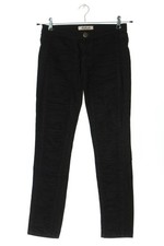 Killah röhrenhose damen gebraucht kaufen  Berlin