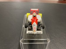 Slot cars scale for sale  Chatsworth