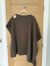 Ladies chic autumn for sale  LEEDS