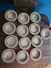 Gallerie diamond rhinestones for sale  Perris