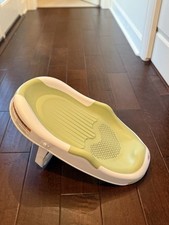 Hopscotch bathing support for sale  Orange