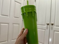 Starbucks drip dripping for sale  Raleigh