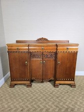 Antique early 20th for sale  LUTTERWORTH
