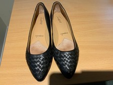 Trotters estee womens for sale  Florence