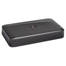 Infinity ref 10001a for sale  Springfield