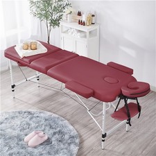 Professional adjustable massag for sale  USA