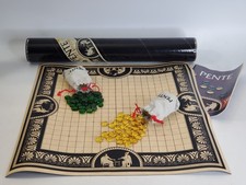 Pente classic game for sale  Asheville