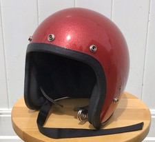 Vtg 1960 red for sale  Lincoln Park
