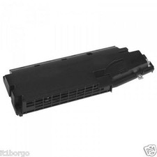 Ps3 super slim usato  Firenze