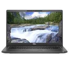 Dell 7400 8365u usato  Monopoli