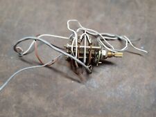 Sansui 1000a band for sale  Pecatonica
