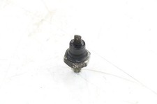 Pressure sensor oil d'occasion  Expédié en Belgium