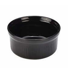 Genware porcelain ramekins for sale  DERBY