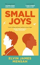 Small joys buzzfeed for sale  UK
