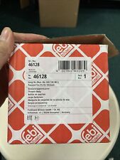 Febi bilstein 46128 for sale  MANCHESTER