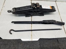 Usado, 2008 FORD EXPLORER JACK LUG CHAVE E MANIVELA #008911 comprar usado  Enviando para Brazil