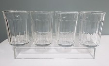 Set luminarc panel for sale  Montevallo