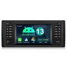 Dsp android autoradio gebraucht kaufen  Buttstädt
