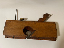 Dado molding plane for sale  Rock Hill