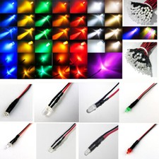 8mm 2mm 3mm gebraucht kaufen  Königs Wusterhausen