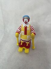 Mcdonalds ronald mcdonald gebraucht kaufen  Kamp-Lintfort
