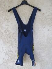 Combi cuissard cycliste d'occasion  Nîmes