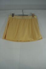 Nike tennisrock hose gebraucht kaufen Nike tennisrock hose gebraucht kaufen  Heidelberg