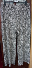 Nwot george ladies for sale  PERTH