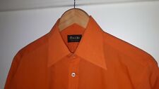 Vintage 60s 70s for sale  LONDON