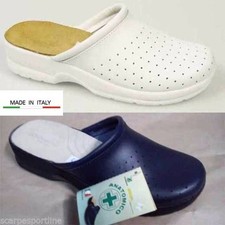 Goldenfit 707 blu usato  Casapesenna