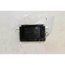 Display multifunzione per usato  Bedizzole
