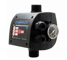 Presscontrol cuve close d'occasion  Expédié en France