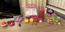 Shopkins season fashion for sale  BRADFORD