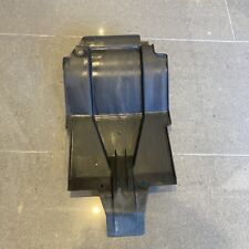 Yamaha tzr250 3ma for sale  YORK