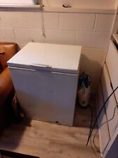 White frigidaire medium for sale  San Luis Obispo