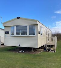 Haven holiday home for sale  MABLETHORPE