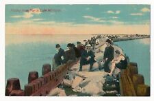 Fishing pier lake for sale  Arlington