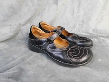 Naot maryjane shoes for sale  Mundelein