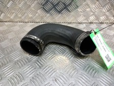 Audi turbo intercooler for sale  WEST BROMWICH