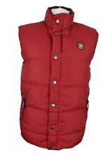 Hackett speed trials for sale  SITTINGBOURNE