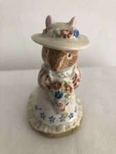 Lovely royal doulton for sale  SHEPPERTON