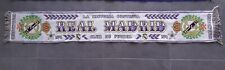 Ancienne écharpe real d'occasion  Nice-
