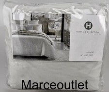 Hotel collection tessellate for sale  USA