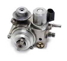 WTRYSK BENZYNY WYSOKOCIŚNIENIOWA POMPA PALIWA BMW MINI 1.6 THP V75924298007C CITROEN na sprzedaż  PL