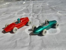 Ingap circa ferrari usato  Bologna