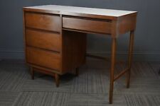 Mid century modern for sale  Ripon