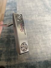 Scotty cameron special for sale  STEVENAGE