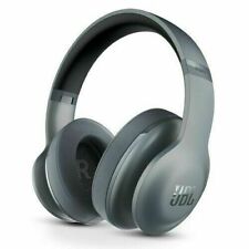 Jbl everest 700 for sale  Las Vegas