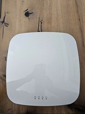 Netgear accesspoint wnap gebraucht kaufen  Ilvesheim
