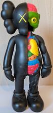 Authentic kaws medicom for sale  HEREFORD
